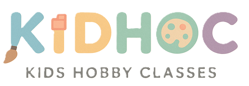 KIDHOC