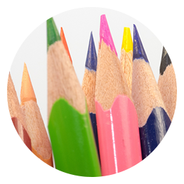 WELCOME TO KINDERGARTEN!