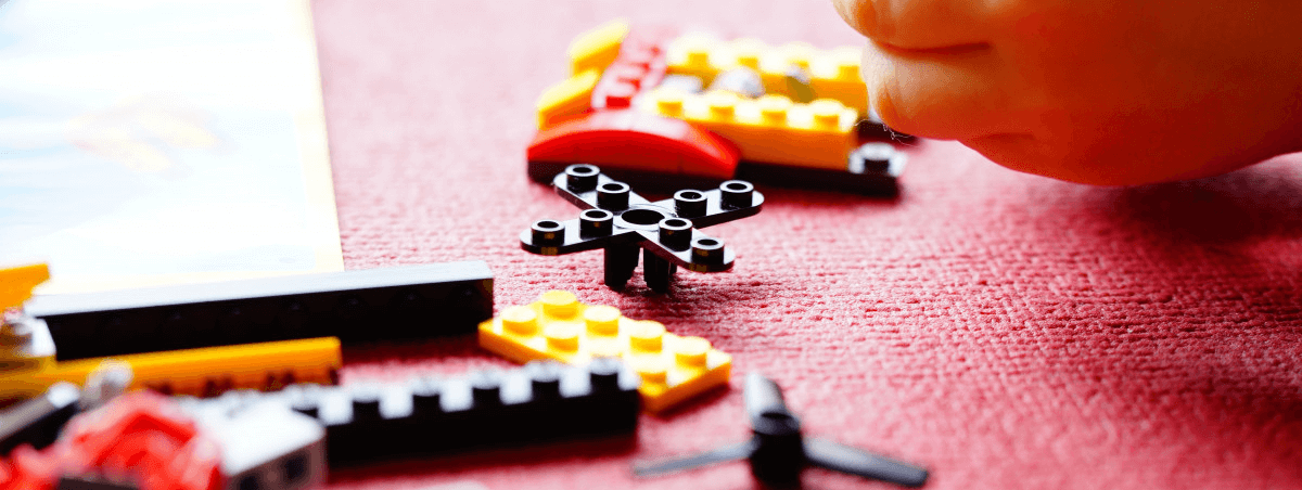 Why Hobbies Are Important for Children